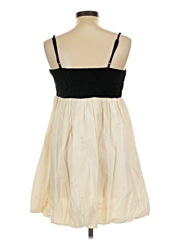 American Eagle Outfitters Cocktail Dress (view 2)