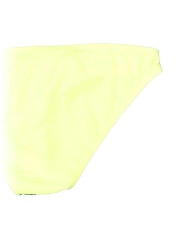 ASOS Swimsuit Bottoms (view 2)