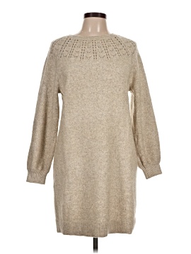 Ann Taylor Loft Casual Dress