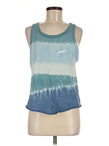 Victoria's Secret Pink Tank Top (view 1)