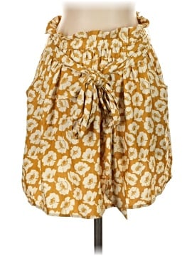 American Eagle Outfitters Casual Skirt (view 1)
