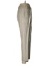 Wilfred Gray Wool Pants Size 6 - photo 4