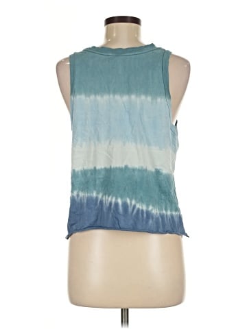 Victoria's Secret Pink Tank Top (view 2)