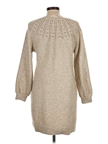 Ann Taylor LOFT Casual Dress (view 2)
