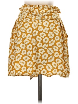 American Eagle Outfitters Casual Skirt (view 2)