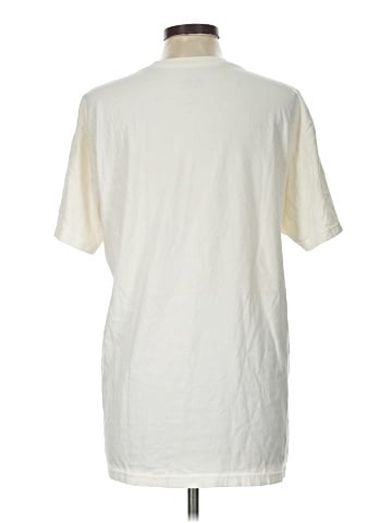 Quiksilver Short Sleeve T-Shirt (view 2)