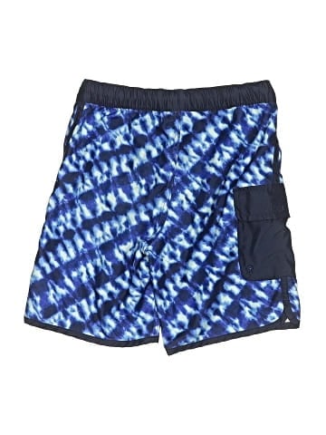 Lands' End Board Shorts (view 2)