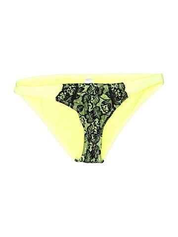 ASOS Swimsuit Bottoms (view 1)