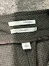 Halogen Black Dress Pants Size 12 - photo 7