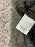Halogen Black Dress Pants Size 12 - photo 8
