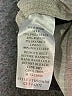 Connected Apparel Ivory Casual Dress Size 16 - photo 8