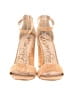 Sam Edelman Tan Sandals Size 8 - photo 2