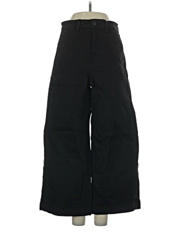 Everlane Casual Pants (view 1)
