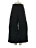 Everlane Black Casual Pants Size 2 - photo 1