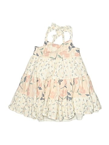 Catherine Malandrino Dress (view 1)
