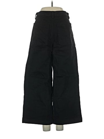 Everlane Casual Pants (view 2)