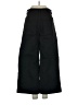 Everlane Black Casual Pants Size 2 - photo 2