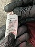Lularoe 100% Cotton Burgundy Jacket Size M - photo 8