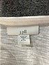 J.Jill Ivory 3/4 Sleeve Blouse Size XL (petite) - photo 7