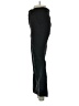 Everlane Black Casual Pants Size 2 - photo 5