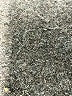 Universal Standard Black Cardigan Size 16 (S) - photo 8