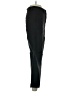 Everlane Black Casual Pants Size 2 - photo 4