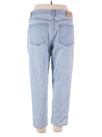 Faconnable Jeans (view 2)