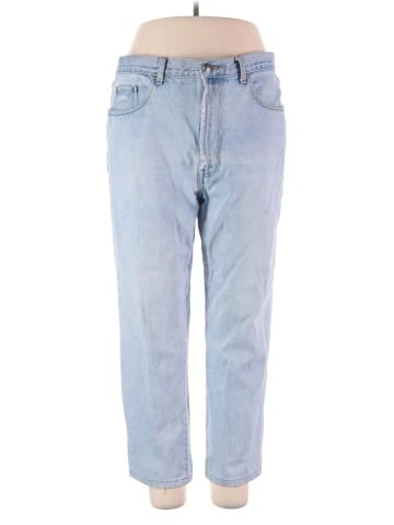 Faconnable Jeans (view 1)