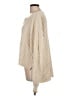 BDG Solid Tan Pullover Sweater Size L - photo 5