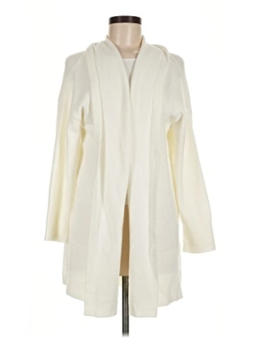 Tahari Cardigan (view 1)