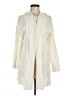 Tahari Ivory Cardigan Size M - photo 1