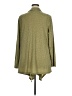 Lisa Rinna Green Cardigan Size XL - photo 2
