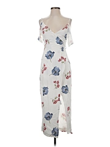 Bardot Casual Dress (view 1)