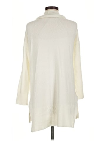 Tahari Cardigan (view 2)