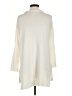Tahari Ivory Cardigan Size M - photo 2