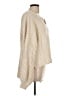 BDG Solid Tan Pullover Sweater Size L - photo 4