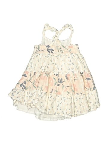 Catherine Malandrino Dress (view 2)