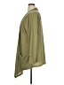 Lisa Rinna Green Cardigan Size XL - photo 5