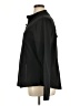 90 Degree by Reflex Black Track Jacket Size 1X - photo 5