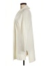 Tahari Ivory Cardigan Size M - photo 5