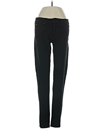 Joe's Jeans Jeggings (view 1)