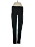 Joe's Jeans Black Jeggings Size 27 waist - photo 1