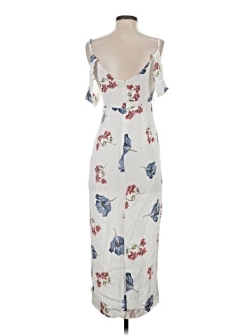 Bardot Casual Dress (view 2)