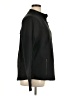 90 Degree by Reflex Black Track Jacket Size 1X - photo 4