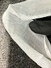 Zara White Long Sleeve Blouse Size S - photo 8