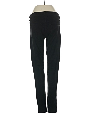 Joe's Jeans Jeggings (view 2)