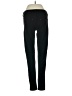 Joe's Jeans Black Jeggings Size 27 waist - photo 2