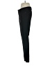 Joe's Jeans Black Jeggings Size 27 waist - photo 5