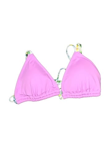 Victoria's Secret Swimsuit Top (view 1)
