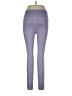 Constantly Varied Gear Purple Active Pants Size L - photo 2